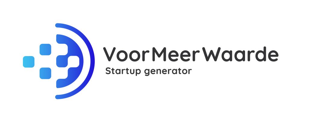 VoorMeerWaarde Startup generator